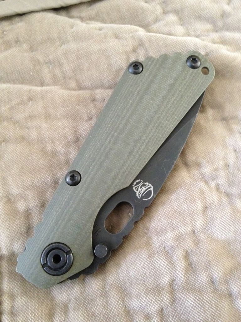 photo3-46.jpg