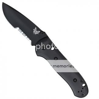 723sbkd2-1001-benchmadep1_0.jpg