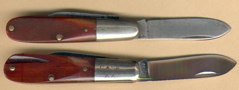 Barlowcomparo_zps7ba84820.jpg