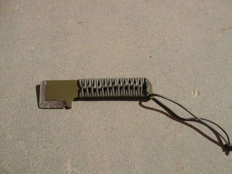 PC090376.jpg