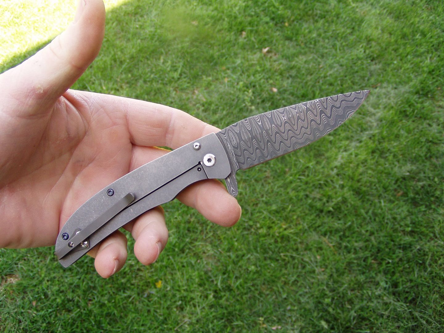 008_zps674hgusa.jpg