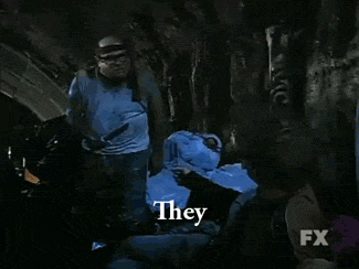 tumblr_lufcrovoGu1qeslzgo1_400.gif