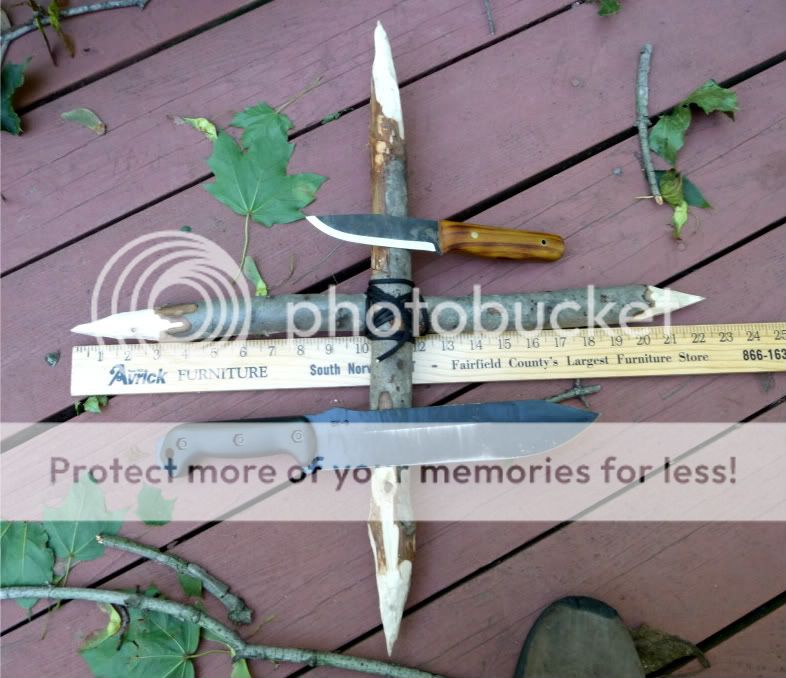 ApacheThrowingStar002.jpg