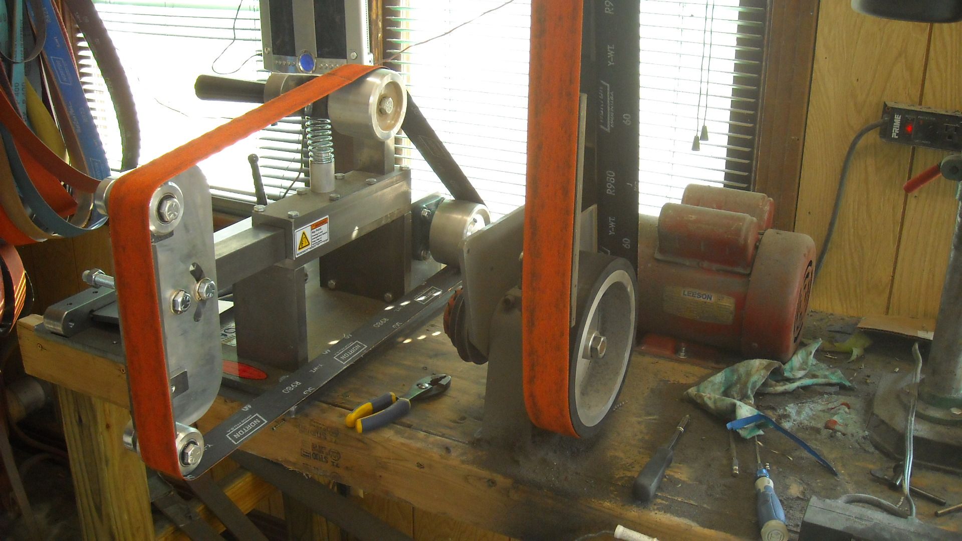 KMG-Almostcomplete004.jpg