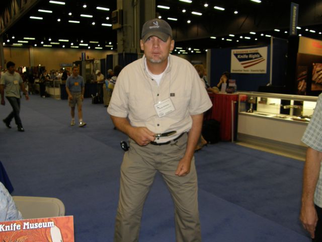 carlsighting.jpg