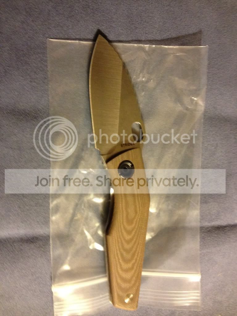 knifesale6-28-12006-1.jpg
