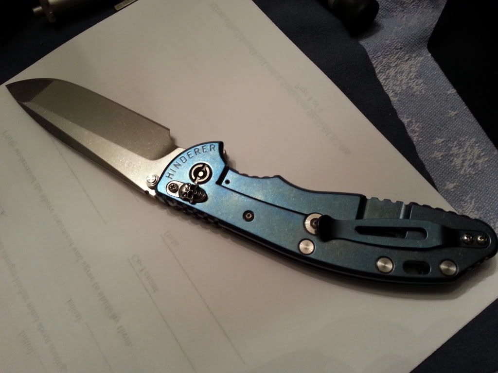 20130927_194915_zps774200e0.jpg
