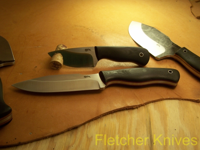 fkniv105_2340-vi.jpg