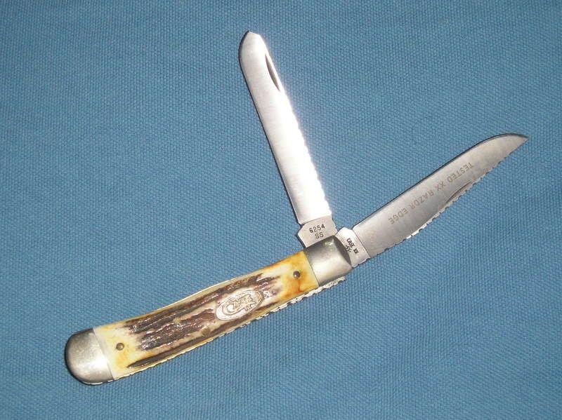 knives035.jpg