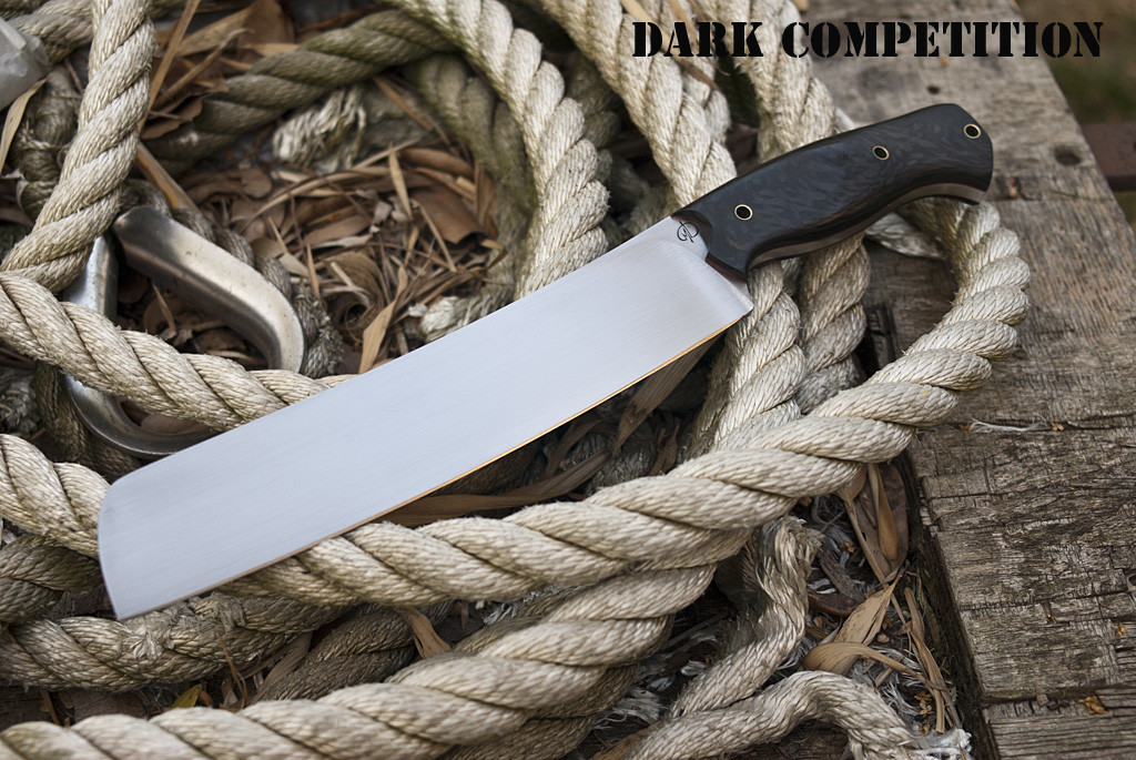 Dark-competition-1024x685.jpg