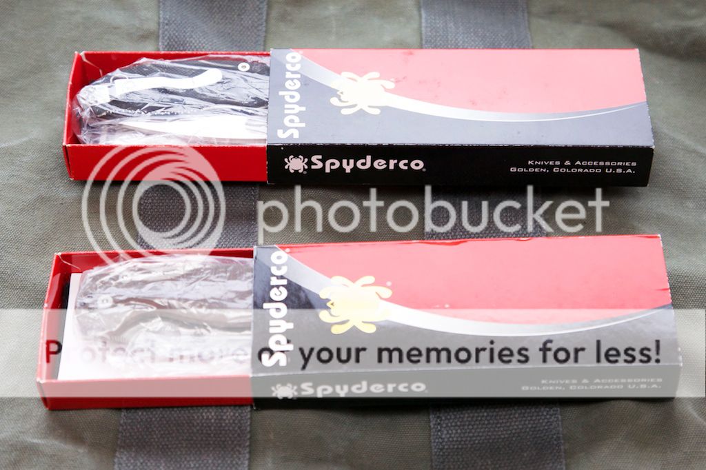 IMG_5317_Spydercos_zps9a0d4b36.jpg