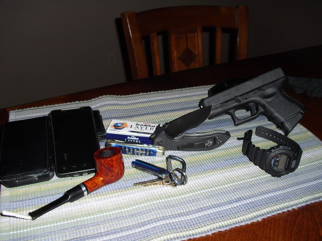 CIMG0047.jpg