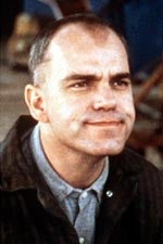 a813054-67-slingblade.jpg