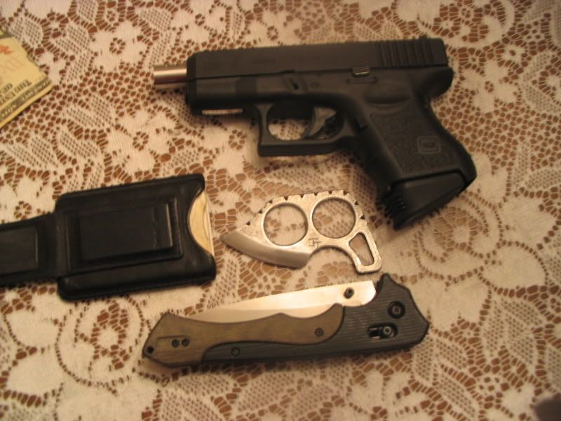 Valorknife011.jpg