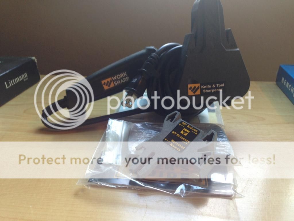 image_1-2_zps11f62dfe.jpeg