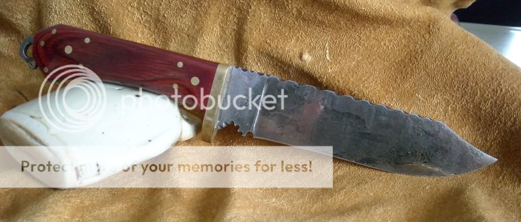done_clippointcitybowie_c_1024.jpg