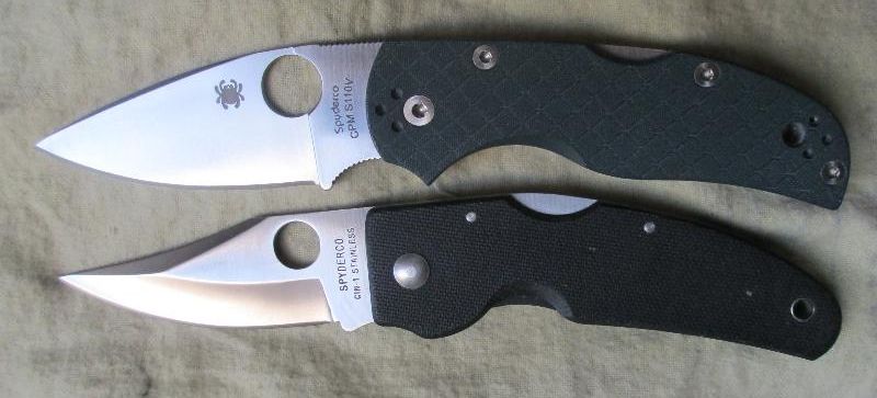 Nat_Bla001.jpg
