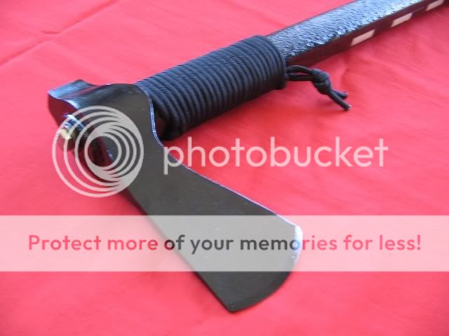 BlackMamba02.jpg