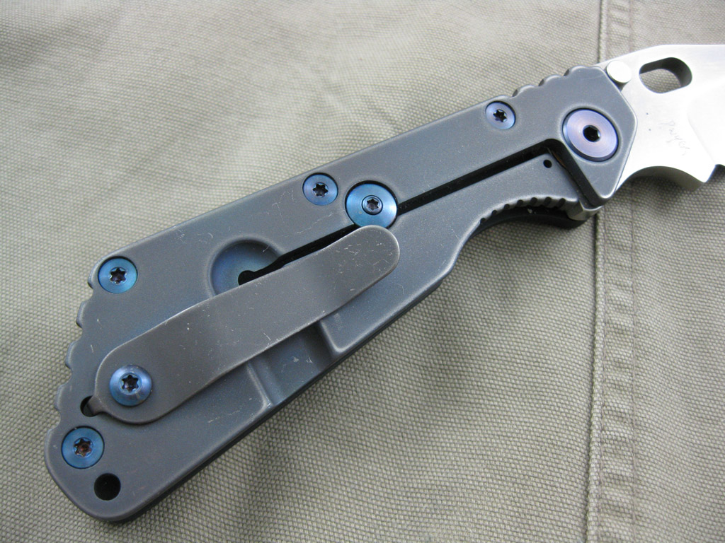 DDC_S30V_Recurve_ALnTi_Blue_005.jpg