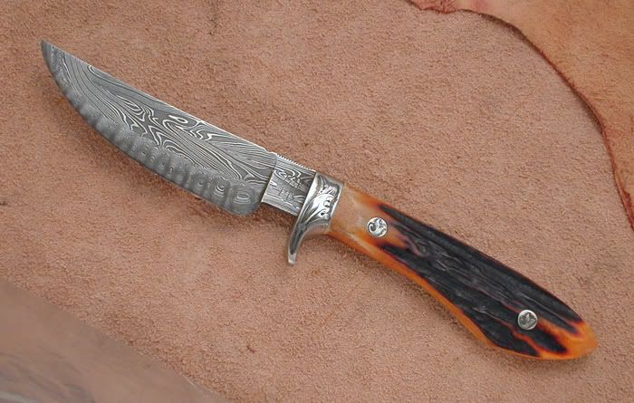 Ark-08-BTeng.jpg