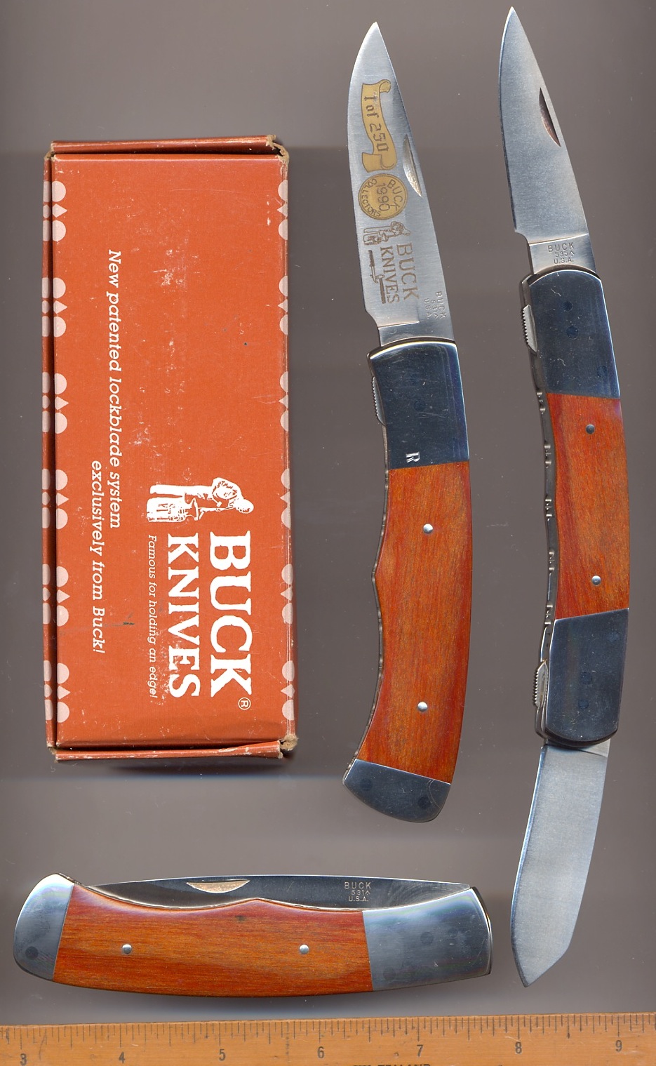 bucklock-x3-gs03.jpg