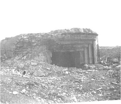 destroyedgermanfortifications.jpg