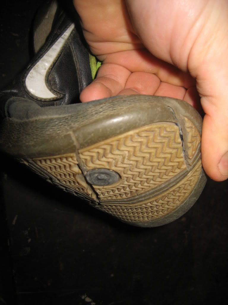 chuckpics005.jpg