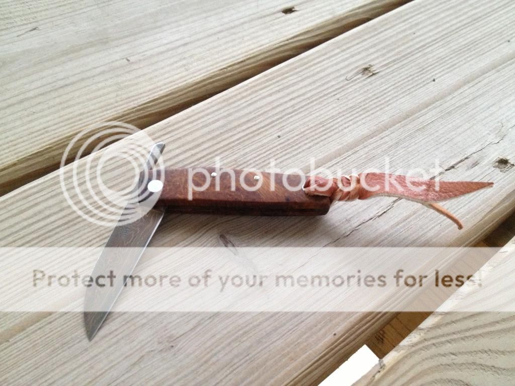 2013-05-09181009_zps31f3c6d4.jpg