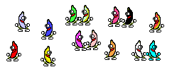 NannerParty.gif