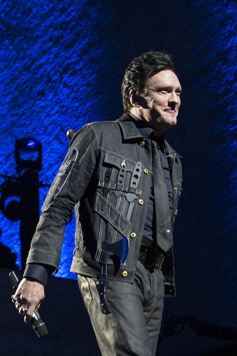 13284003-G-Star-AW-2013-Show-Berlin-017.jpg