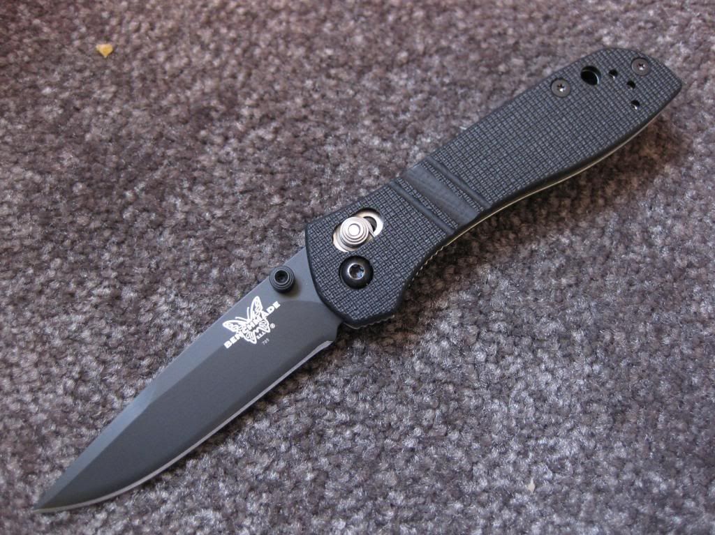 BM705BTFrontOpen_zps93d4075f.jpg