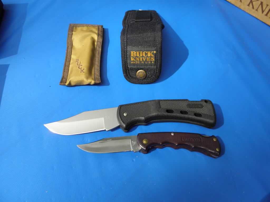 bucksandfriends111.jpg