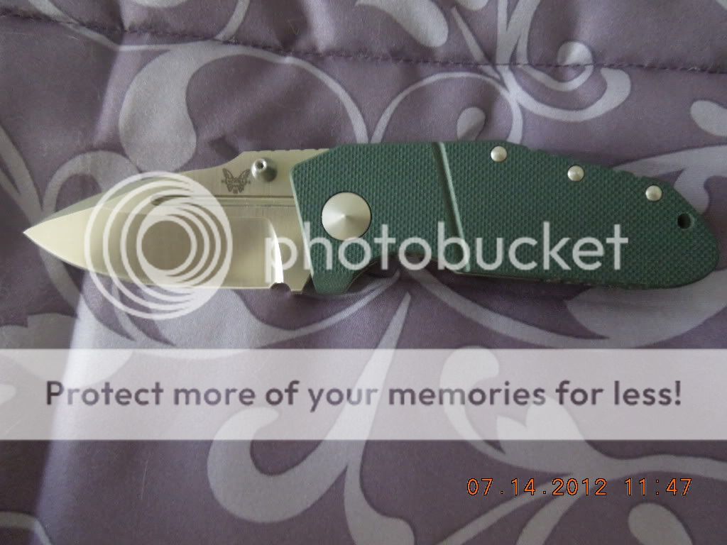 DSCN0582.jpg