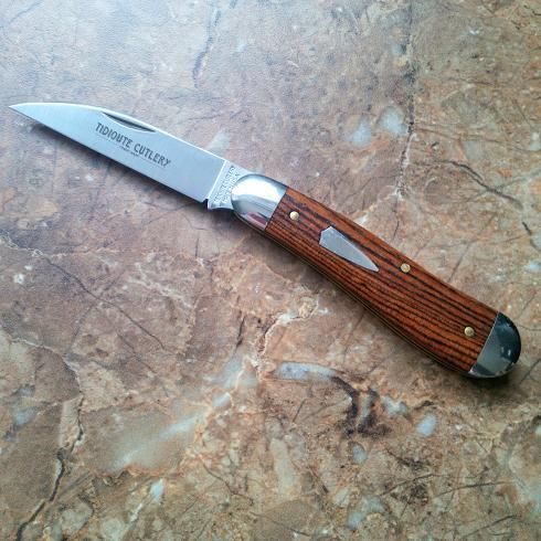 gectooth01_zpsiliepaay.jpg