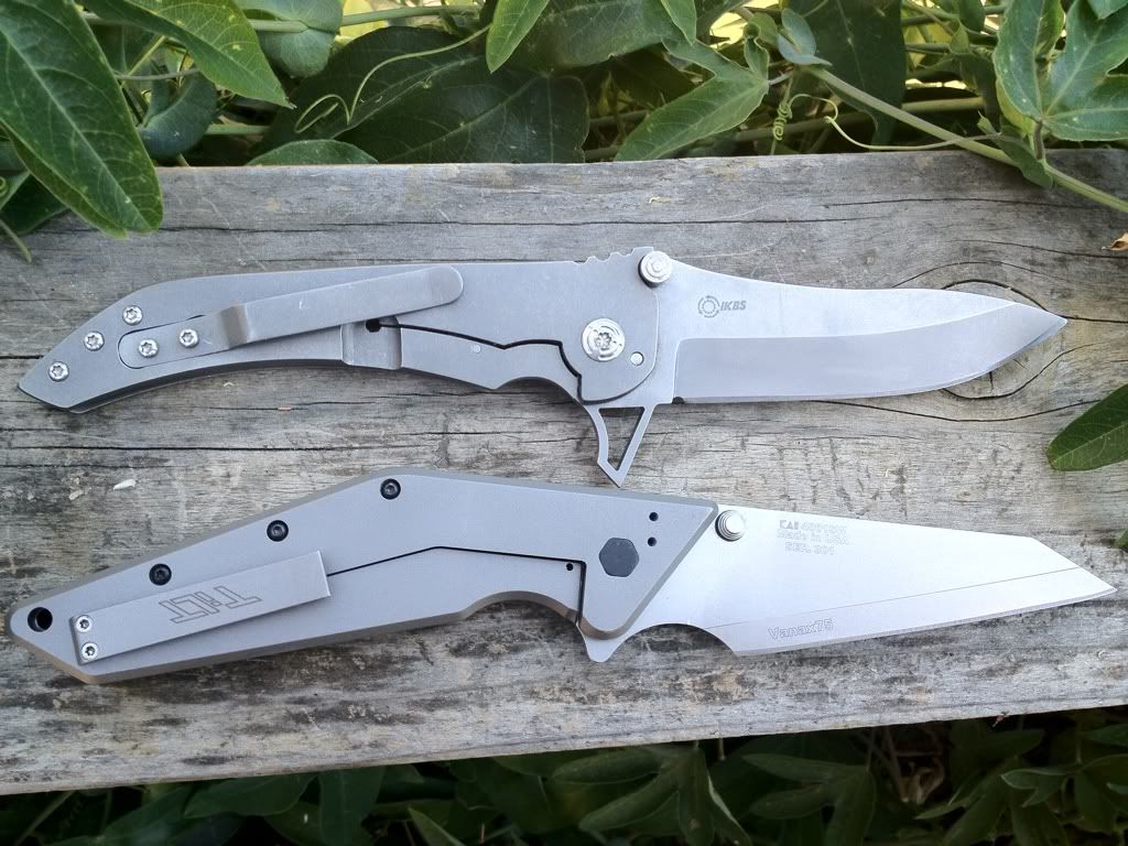 86aead37.jpg