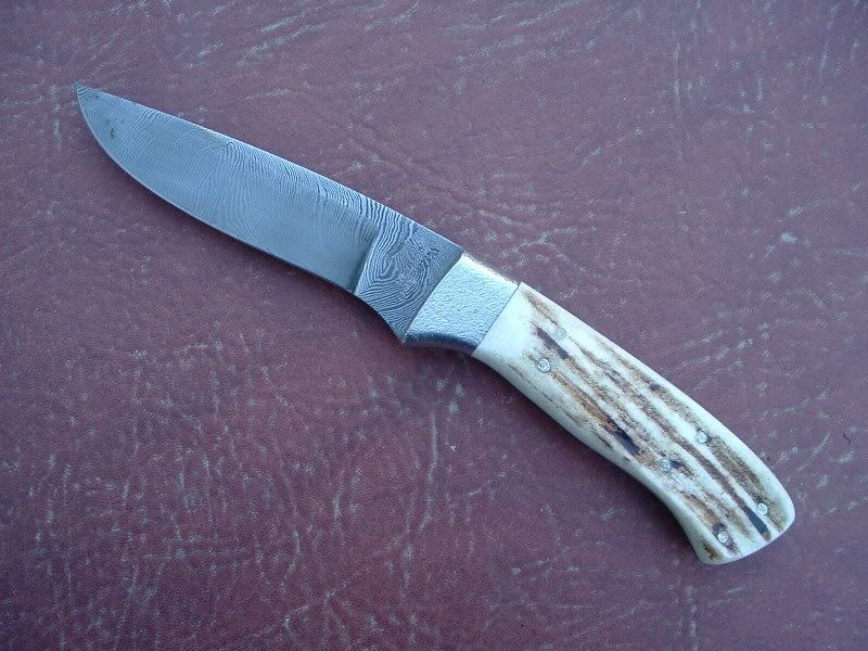003-5.jpg