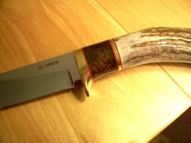 Deerslayer.jpg