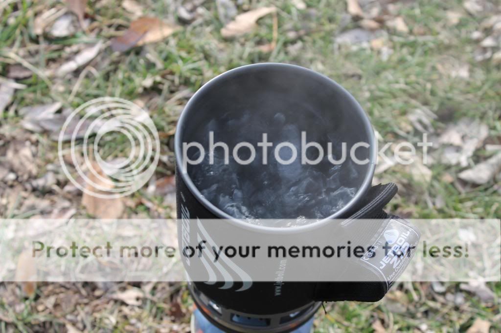 IMG_2391_zps1fa30bb6.jpg