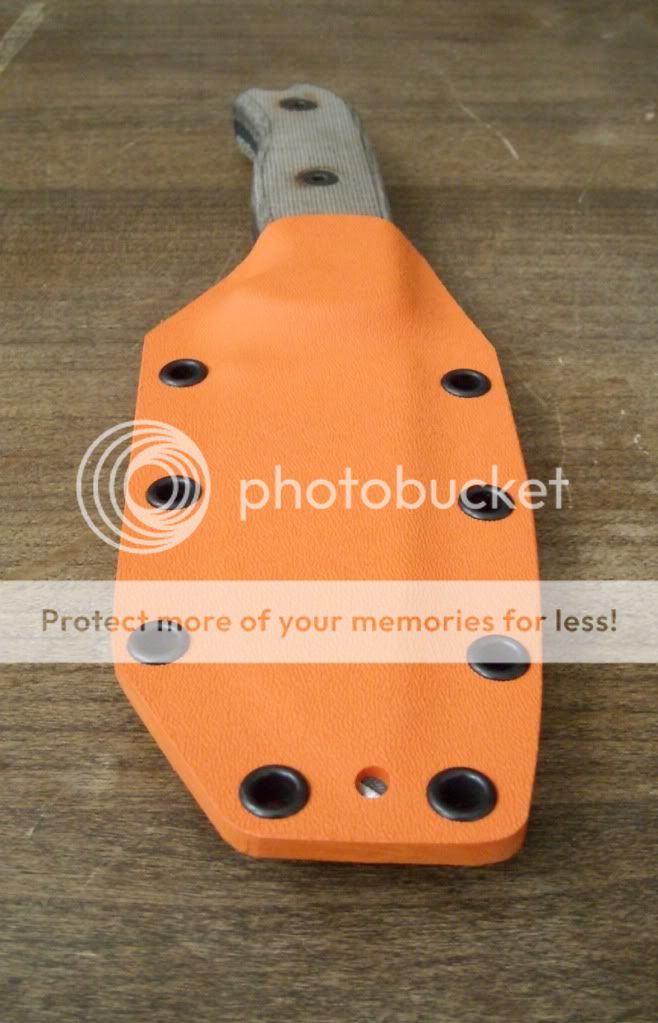 sheath-tak-orange02.jpg