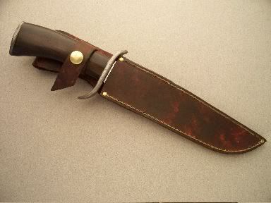 Bow4.jpg