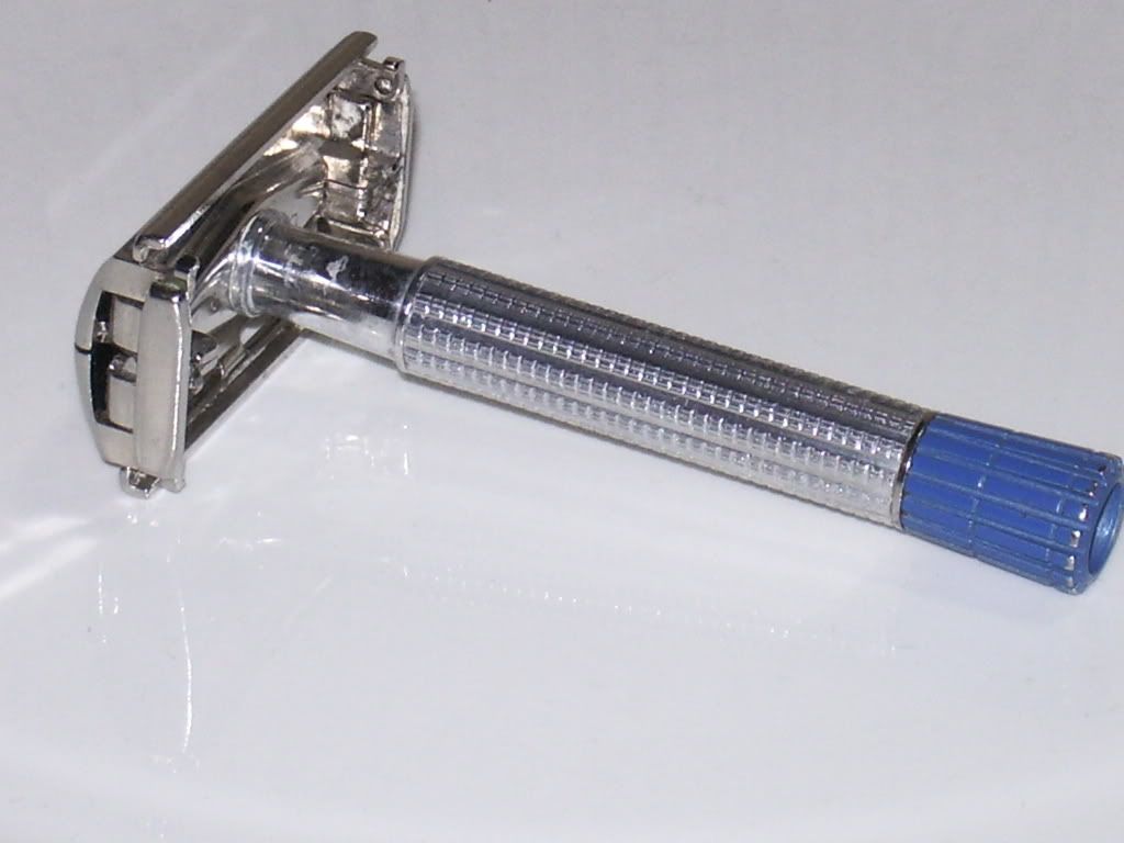 IMGP3880.jpg