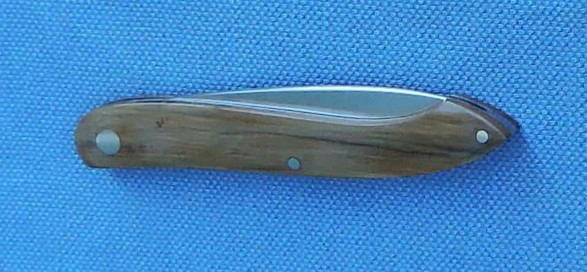 DSCN1848_zps7433bd99.jpg