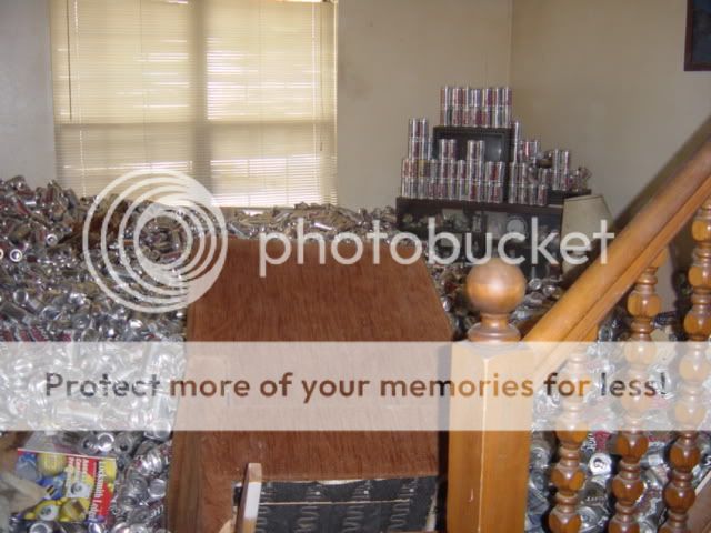 amyohouse3.jpg