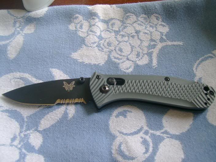 525a.jpg