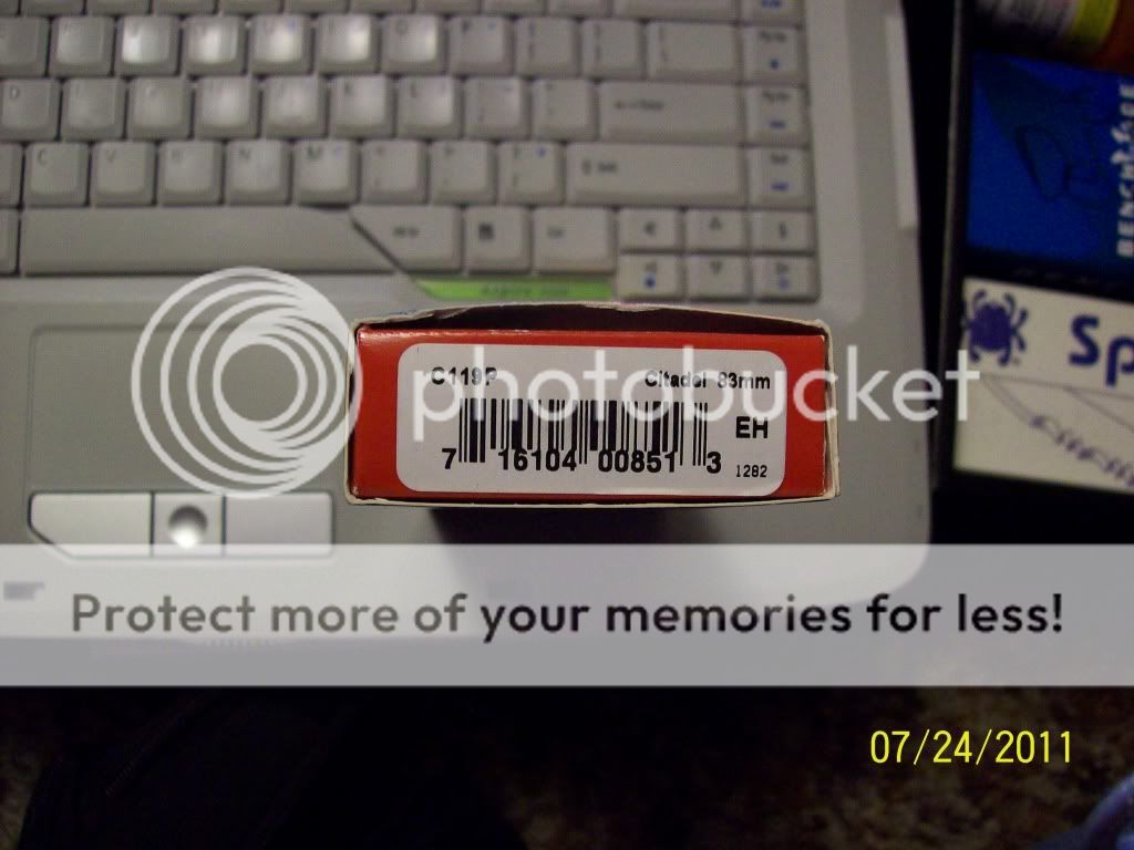 100_1277.jpg