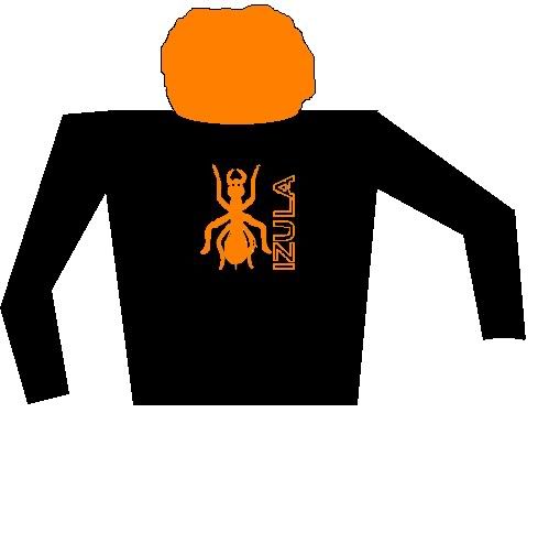 Izulasweatshirt.jpg