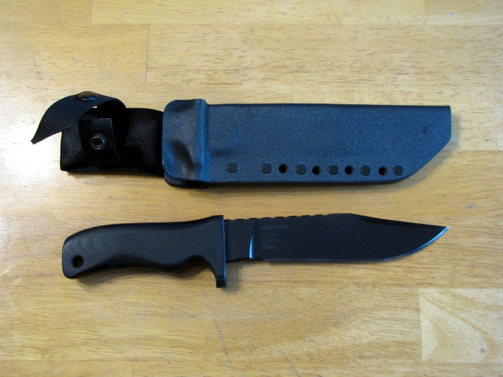 c6sAr0j.jpg