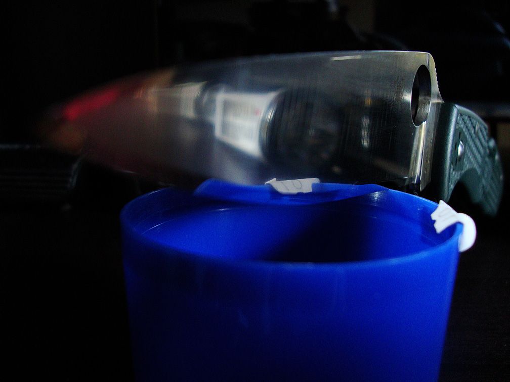 EDC4-12-13_zpsb6b41c74.jpg