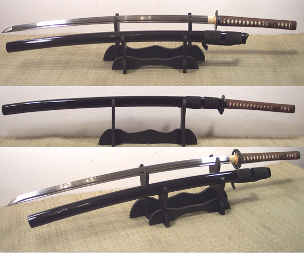 OKatana1.jpg