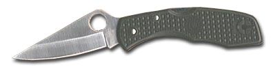sp11p98j.jpg